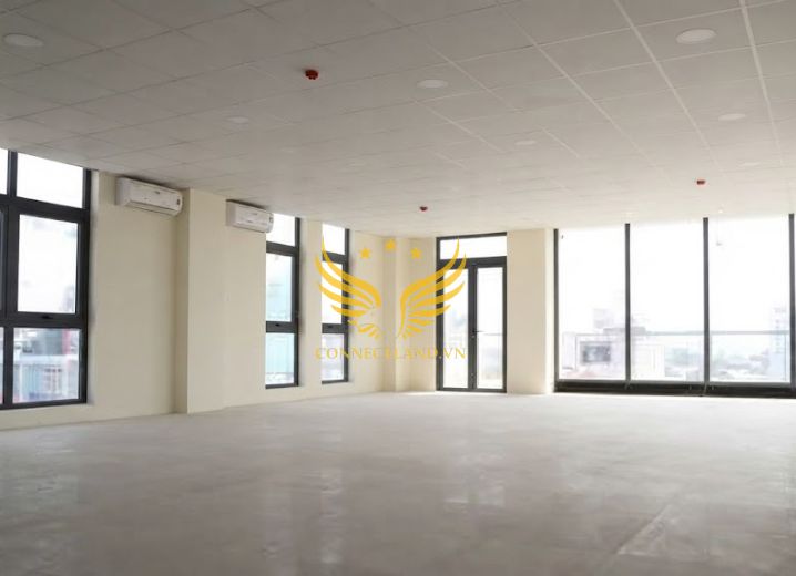 Cho Thuê Toà Nhà 354A Cộng Hòa Phường 13 Quận Tân Bình