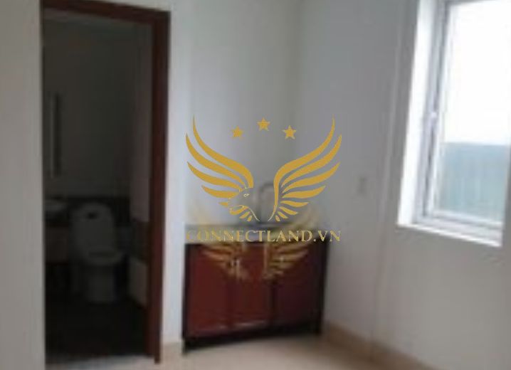 Cho thuê tòa nhà 44 An Phú Đông 9 Phường An Phú Đông Quận 12
