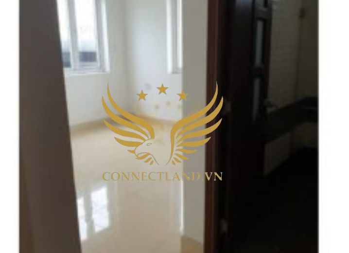 Cho thuê tòa nhà 44 An Phú Đông 9 Phường An Phú Đông Quận 12