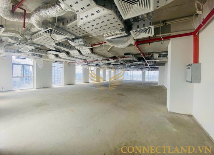 Cho Thuê Mặt Bằng 36-38 Nguyễn Văn Trỗi Phường 15 Quận Phú Nhuận
