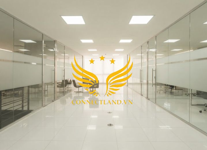 Cho Thuê Nhà 144 Nguyễn Thái Sơn Phường 3 Quận Gò Vấp