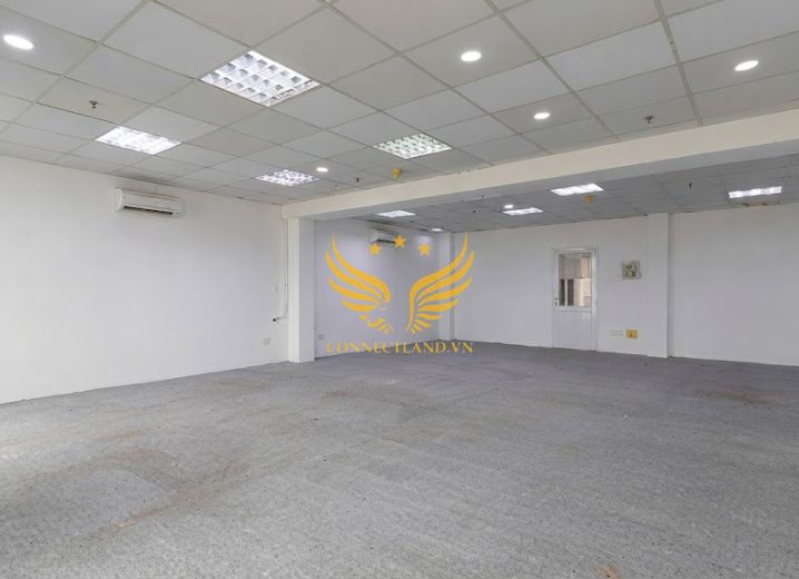 Cho Thuê Nhà 37 Hoàng Văn Thụ Phường 15 Quận Phú Nhuận