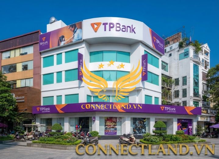 Cho Thuê Nhà 44 An Dương Vương Phường 16 Quận 8