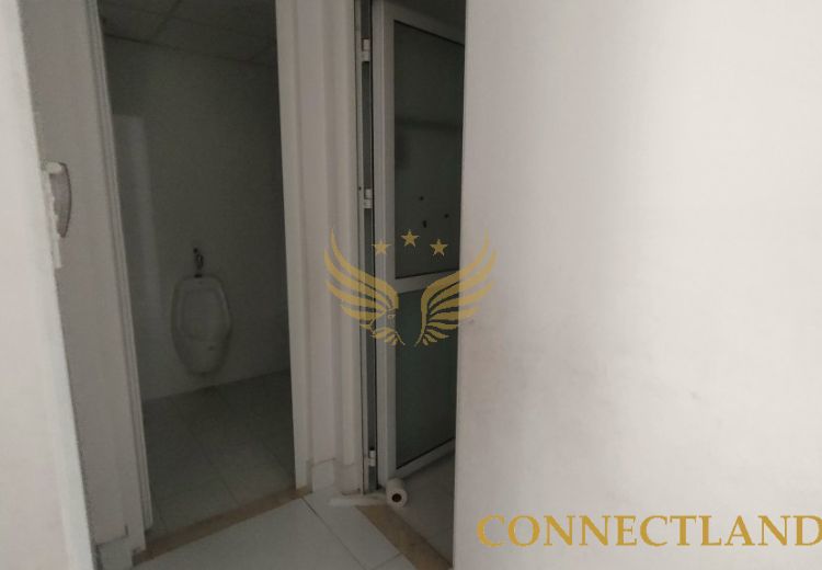 Cho Thuê Tòa Nhà 103E-103F Bờ Bao Tân Thắng Phường Sơn Kỳ Quận Tân Phú