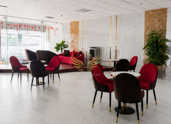 Cho Thuê Tòa Nhà 105 Quốc Lộ 13 Phường Hiệp Bình Phước Quận Thủ Đức