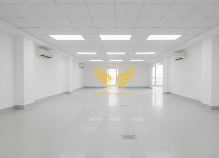 Cho Thuê Toà Nhà 109-111 Bình Long Phường Bình Hưng Hòa A Quận Bình Tân