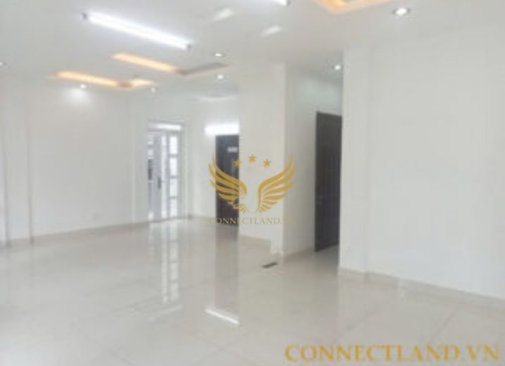 Cho Thuê Tòa Nhà 1146 Phạm Văn Đồng Phường Linh Đông Quận Thủ Đức