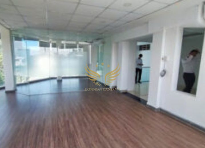 Cho Thuê Tòa Nhà 1146 Phạm Văn Đồng Phường Linh Đông Quận Thủ Đức