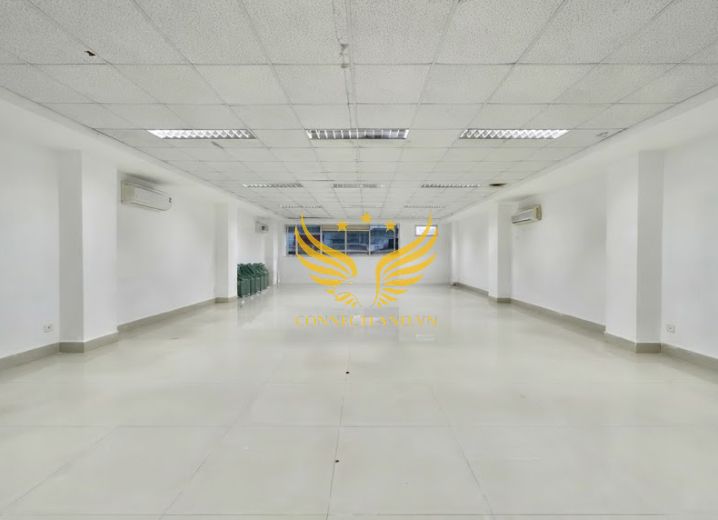 Cho Thuê Toà Nhà 151 Bình Trị Đông Phường Bình Trị Đông A Quận Bình Tân