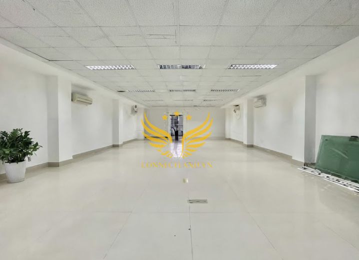 Cho Thuê Toà Nhà 151 Bình Trị Đông Phường Bình Trị Đông A Quận Bình Tân