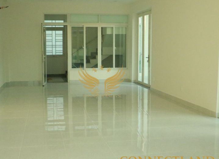 Cho Thuê Tòa Nhà 17 Đường 2 Phường Tam Bình Quận Thủ Đức