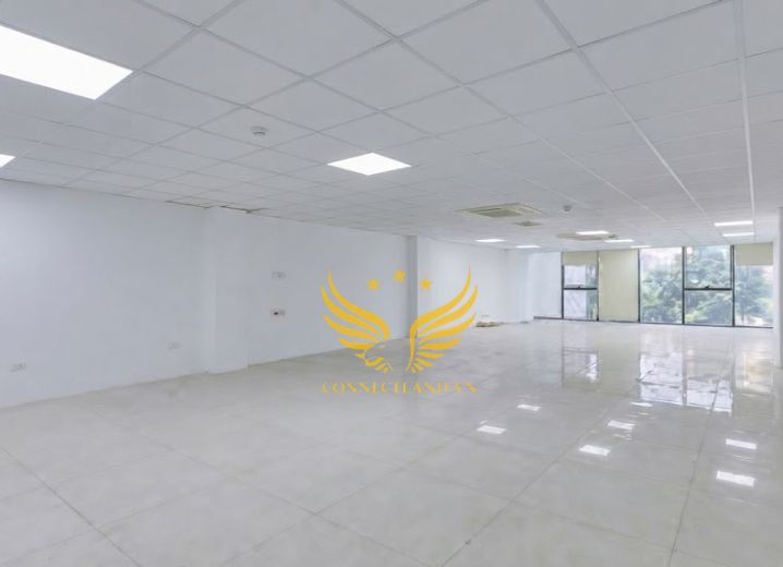 Cho Thuê Toà Nhà 18-18A Lê Đình Cẩn Phường Bình Trị Đông A Quận Bình Tân