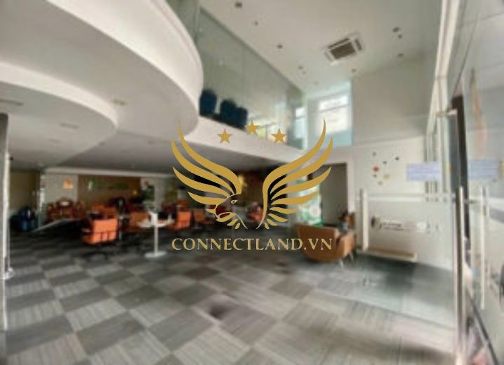 Cho Thuê Tòa Nhà 18 Phan Văn Trị Phường 10 Quận Gò Vấp