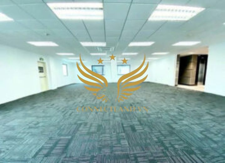 Cho Thuê Tòa Nhà 18 Phan Văn Trị Phường 10 Quận Gò Vấp