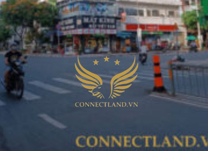 Cho thuê tòa nhà 18 Tăng Nhơn Phú Phường Phước Long B Quận 9