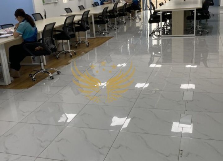 Cho Thuê Tòa Nhà 189 Hiệp Bình Phường Hiệp Bình Chánh Quận Thủ Đức