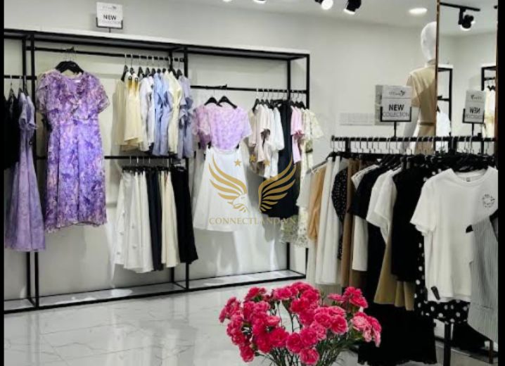 Cho Thuê Tòa Nhà 220-222 Võ Văn Ngân Phường Bình Thọ Quận Thủ Đức