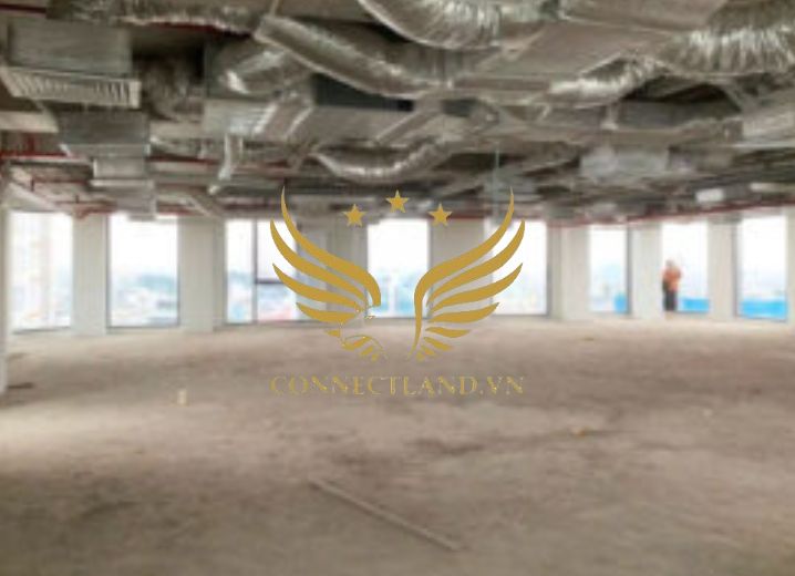 Cho Thuê Tòa Nhà 22A Nguyễn Văn Trỗi Phường 17 Quận Phú Nhuận