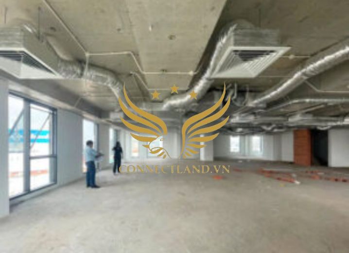 Cho Thuê Tòa Nhà 22A Nguyễn Văn Trỗi Phường 17 Quận Phú Nhuận