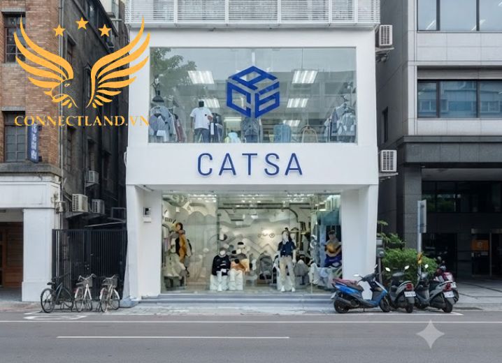 Cho Thuê Tòa Nhà 275 Cách Mạng Tháng Tám Phường 12 Quận 10