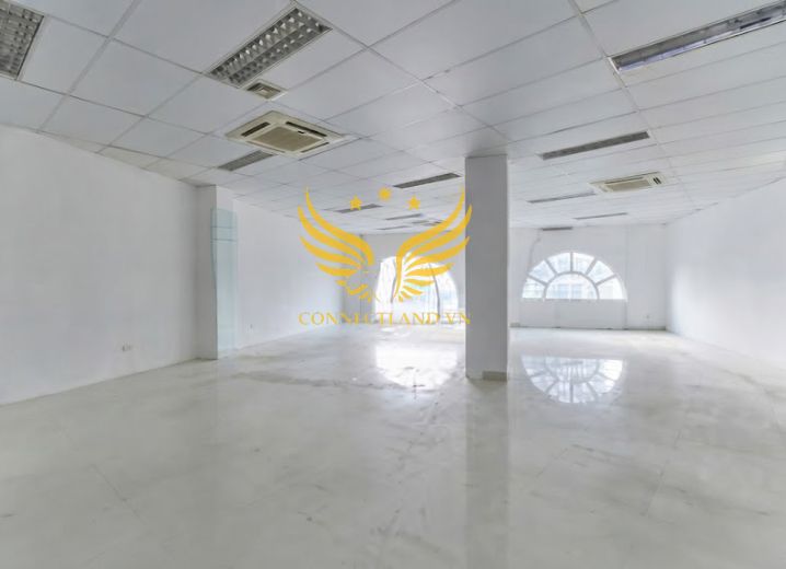 Cho Thuê Toà Nhà 322 Đường Số 7 Phường Bình Trị Đông B Quận Bình Tân