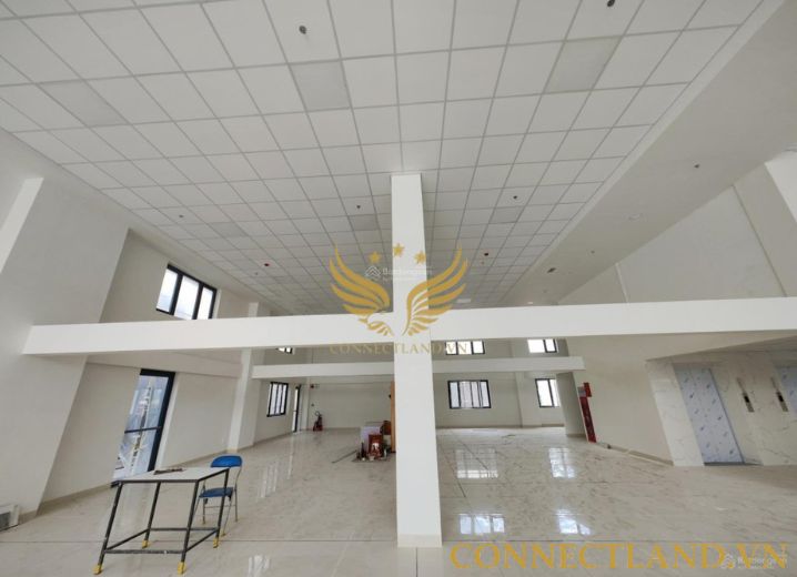 Cho Thuê Tòa Nhà 361 Quốc Lộ 13 Phường Hiệp Bình Phước Quận Thủ Đức