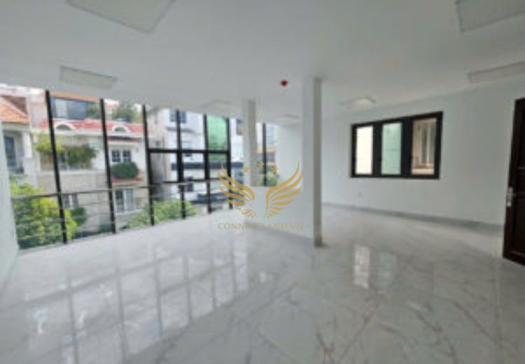 Cho Thuê Mặt Bằng 434A Lũy Bán Bích Phường Hòa Thạnh Quận Tân Phú