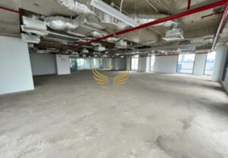 Cho Thuê Mặt Bằng 44 CN1 Phường Sơn Kỳ Quận Tân Phú