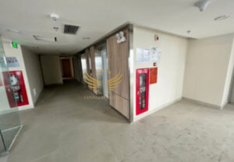 Cho Thuê Mặt Bằng 44 CN1 Phường Sơn Kỳ Quận Tân Phú