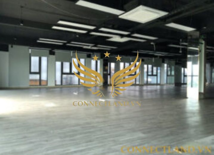 Cho thuê tòa nhà 449-451 Tân Sơn Phường 12 Quận Gò Vấp