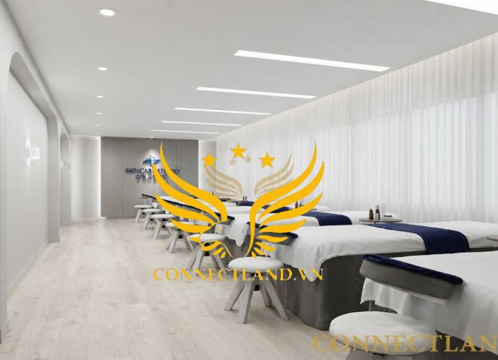 Cho Thuê Tòa Nhà 523 Nguyễn Oanh Phường 17 Quận Gò Vấp