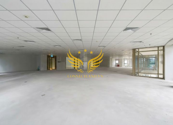 Cho Thuê Toà Nhà 569/2 Lê Trọng Tấn Phường Bình Hưng Hòa Quận Bình Tân