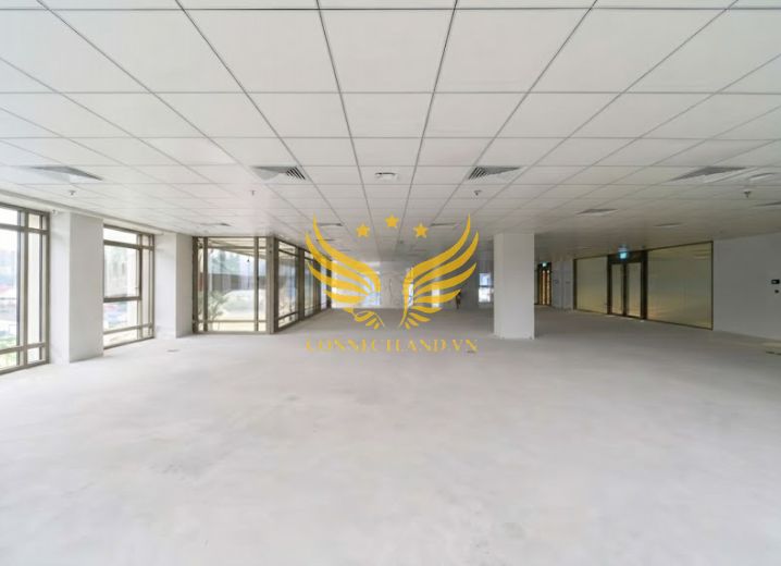 Cho Thuê Toà Nhà 569/2 Lê Trọng Tấn Phường Bình Hưng Hòa Quận Bình Tân