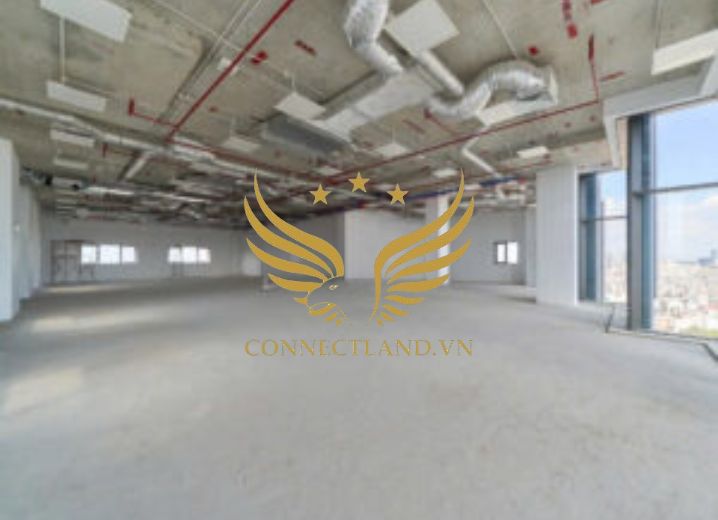 Cho Thuê Toà Nhà 68 Phan Đăng Lưu Phường 7 Quận Phú Nhuận