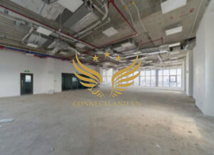 Cho Thuê Toà Nhà 68 Phan Đăng Lưu Phường 7 Quận Phú Nhuận
