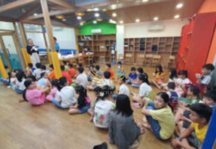 Cho Thuê Tòa Nhà 861 Lũy Bán Bích Phường Tân Thành Quận Tân Phú
