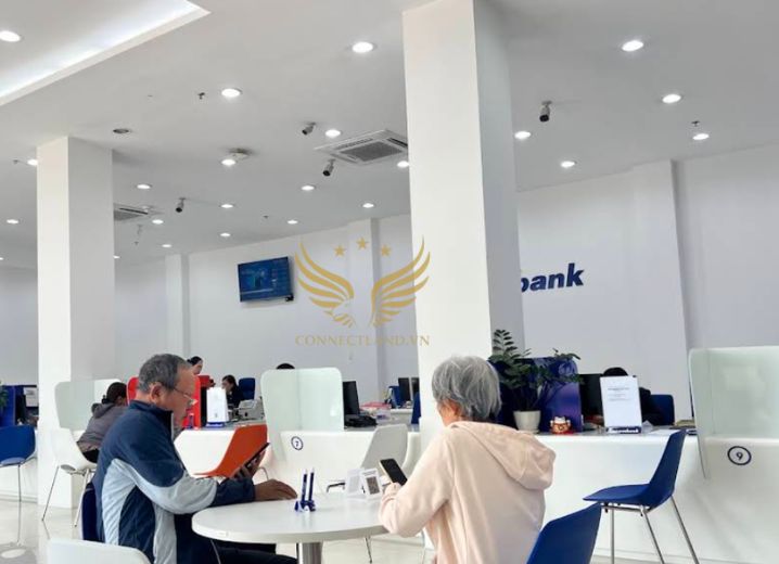 Cho Thuê Tòa Nhà 993 Kha Vạn Cân Phường Linh Tây Quận Thủ Đức
