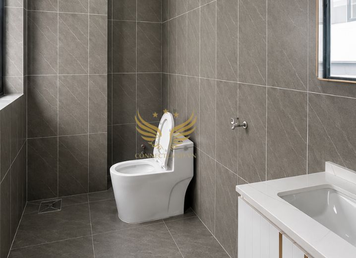 Cho Thuê Tòa Nhà R5 Đường 37 Phường Hiệp Bình Phước Quận Thủ Đức