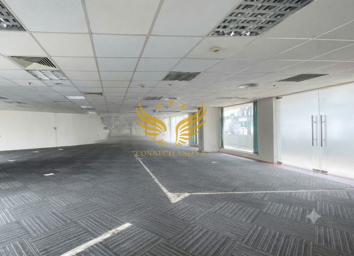 Cho Thuê Toà Nhà số 1 Đặng Văn Sâm Phường 9 Quận Phú Nhuận