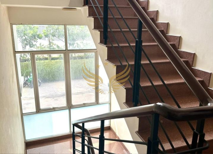 Cho Thuê Mặt Bằng 1 Nguyễn Thị Thập Phường Tân Hưng Quận 7