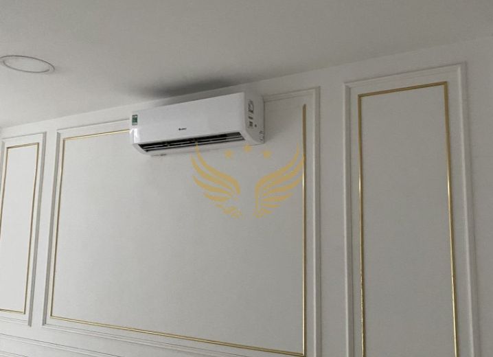 Cho Thuê Mặt Bằng 124 Lê Quang Định Phường 14 Quận Bình Thạnh