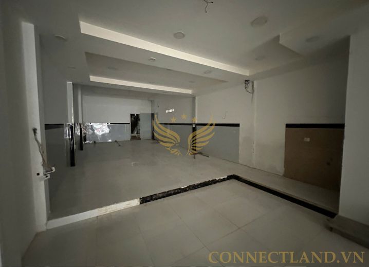 Cho Thuê Mặt Bằng 168 Nguyễn Thị Thập Phường Bình Thuận Quận 7