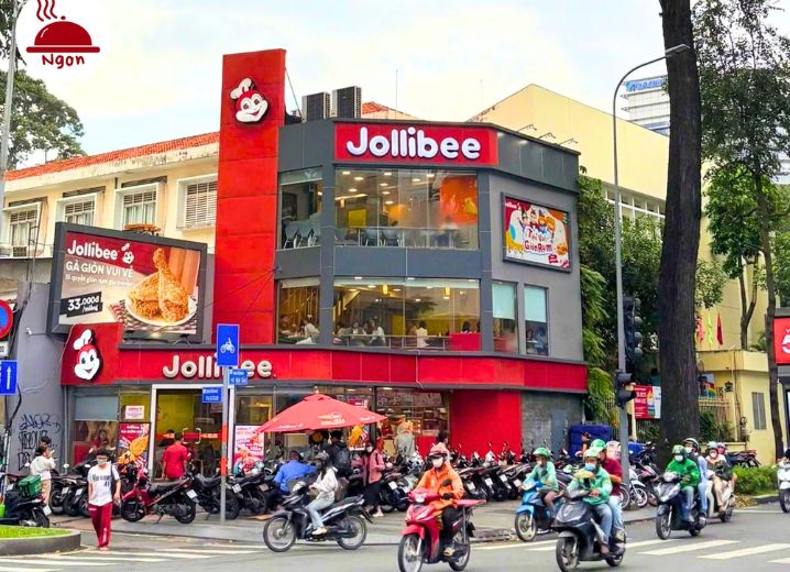 Cho Thuê Mặt Bằng Góc 2MT 194D Pasteur Phường Xuân Hòa Quận 3