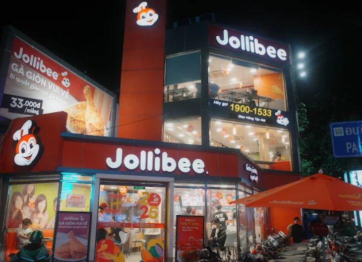 Cho Thuê Mặt Bằng Góc 2MT 194D Pasteur Phường Xuân Hòa Quận 3