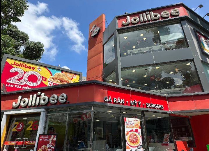 Cho Thuê Mặt Bằng Góc 2MT 194D Pasteur Phường Xuân Hòa Quận 3