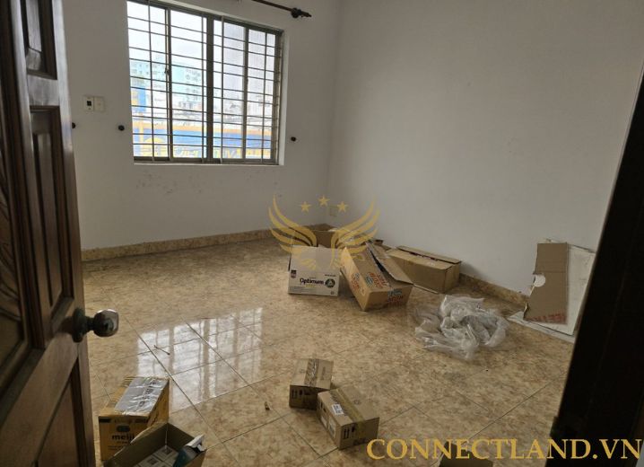 Cho Thuê Mặt Bằng 304A Nơ Trang Long Phường 12 Quận Bình Thạnh