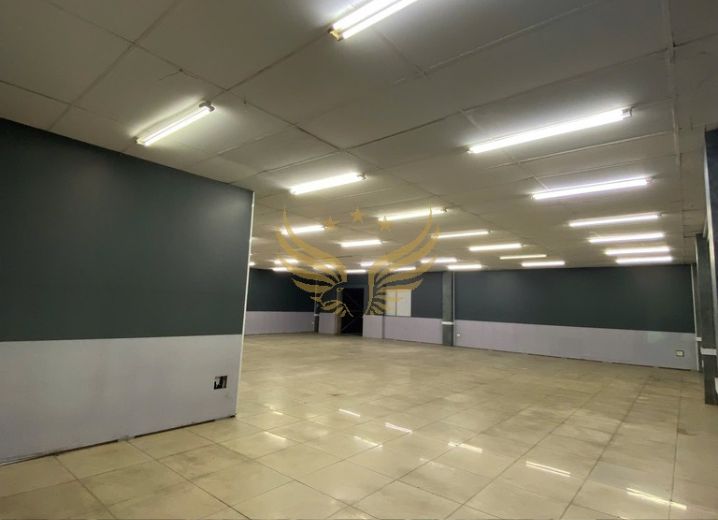 Cho Thuê Mặt Bằng 31-31A Lý Phục Man Phường Bình Thuận Quận 7