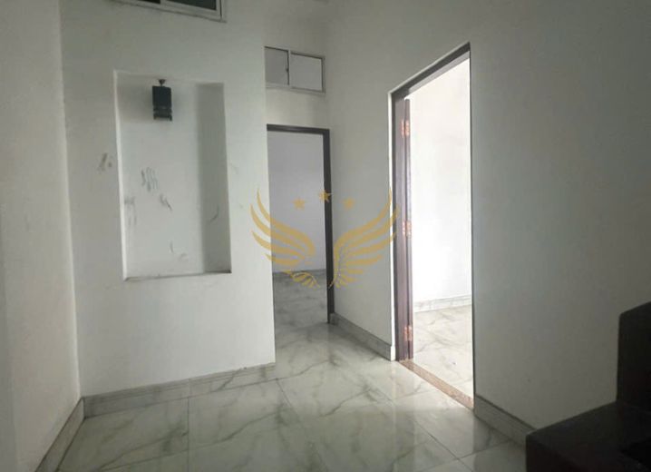 Cho Thuê Mặt Bằng 356B Phan Văn Trị Phường 11 Quận Bình Thạnh