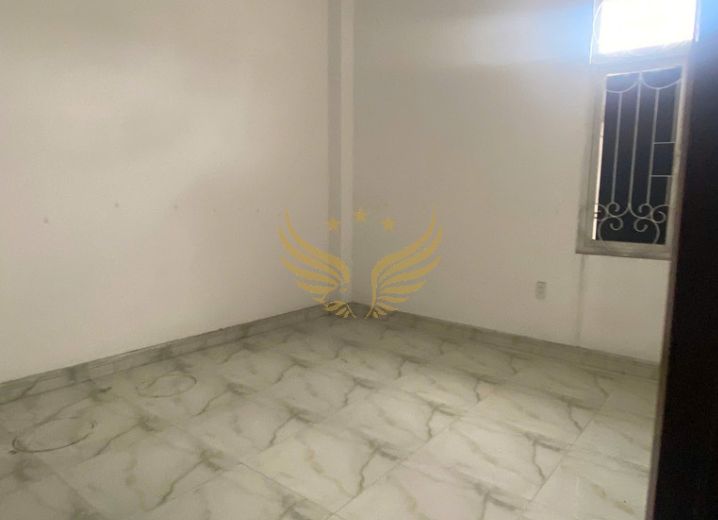 Cho Thuê Mặt Bằng 356B Phan Văn Trị Phường 11 Quận Bình Thạnh