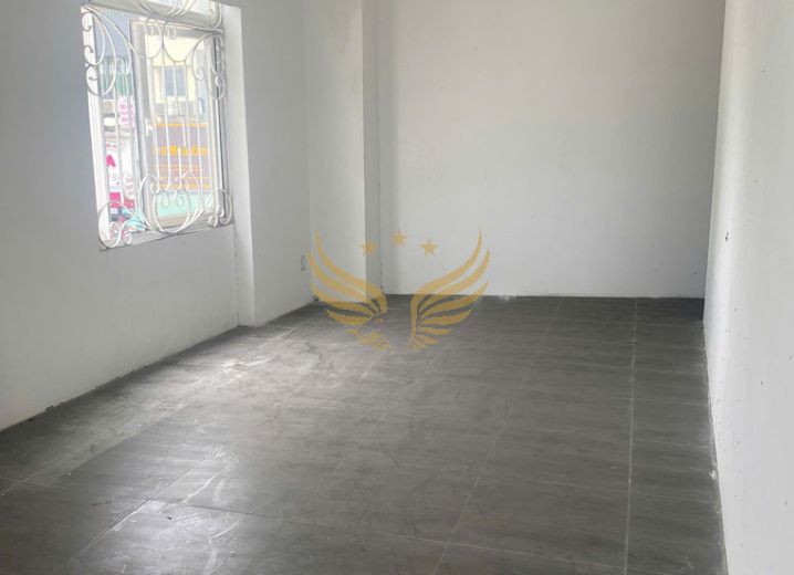 Cho Thuê Mặt Bằng 356B Phan Văn Trị Phường 11 Quận Bình Thạnh